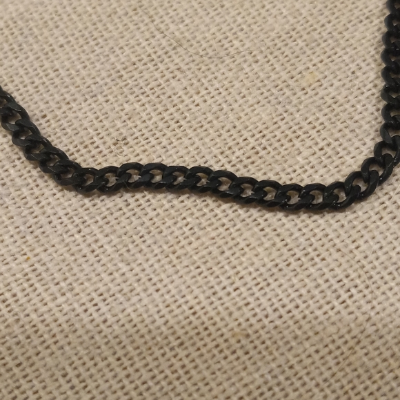 $5 Clearance Bracelet - Picture 2 of 2